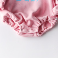 uploads/erp/collection/images/Baby Clothing/Engepapa/XU0397269/img_b/img_b_XU0397269_5_Q6OMnqyOIdJ5vCNJ_FVkEmP9rQC85qyp